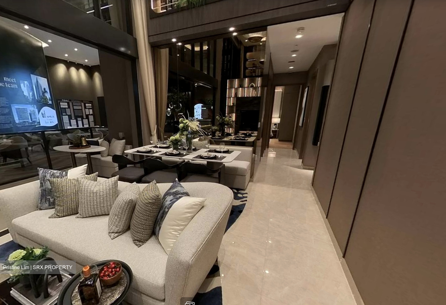 Lentoria (D26), Condominium #549918151
